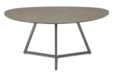 Couchtisch im Angebot bei Möbel Mahler Siebenlehn in Hoyerswerda Couchtisch Angebote bei Möbel Mahler Siebenlehn Hoyerswerda für 248,00 €