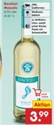 Moscato von Barefoot im aktuellen Netto Marken-Discount Prospekt für 3,99 €