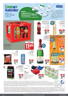 Grillkohle im aktuellen EDEKA Prospekt (Dresden) Grillkohle im EDEKA Prospekt "Wir lieben Lebensmittel!" mit 4 Seiten (Dresden)