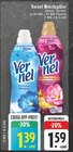 Frischer Morgen im Angebot bei EDEKA in Erftstadt Frischer Morgen Angebote von Vernel bei EDEKA Erftstadt für 1,39 €