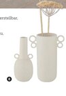 Vase Angebote von Ambia Home bei XXXLutz Möbelhäuser Lüneburg
