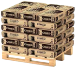 Castorama Hérouville-Saint-Clair - Promo Ciment(d) NF Multi-usage CEM II Promo Ciment(d) NF Multi-usage CEM II à 5,90 € dans le catalogue Castorama à Hérouville-Saint-Clair