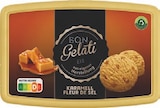 Aktuelles Eisschale Angebot bei Lidl in Mannheim ab 1,59 €