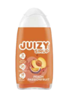 Sirupe Angebote von Juizy Wow bei combi Neustadt für 2,99 €