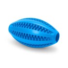 Hunde Zahnpflege-Ball Angebote bei Tchibo im Supermarkt Moers für 5,99 €