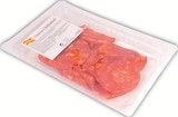Promo Chiffonnade de Chorizo Serrano à 2,29 € dans le catalogue Intermarché Super à Montmorency