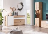 Wohnwand oder Sideboard Angebot in Wittingen, Niedersachs Wohnwand oder Sideboard im aktuellen Prospekt bei XXXLutz Möbelhäuser in Wittingen, Niedersachs
