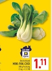 Mini-Pak-Choi Angebote bei Marktkauf Recklinghausen für 1,11 €