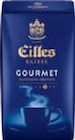 Aktuelle Kaffee Angebote bei Netto Marken-Discount in Dresden Aktuelles Kaffee Angebot bei Netto Marken-Discount in Dresden ab 5,99 €