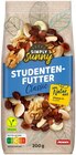Aktuelles Studentenfutter Classic Angebot bei Penny in Mannheim ab 2,29 €