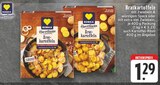 EDEKA Roetgen Prospekt mit  im Angebot für 1,29 €