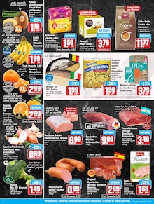 Aktueller HIT Prospekt "ECHTE VIELFALT" Seite 2 von 4 Seiten