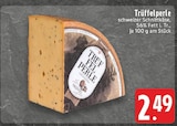 Trüffelperle im Angebot bei E center in Wuppertal Trüffelperle Angebote bei E center Wuppertal für 2,49 €