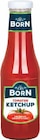 Tomaten Ketchup bei Netto Marken-Discount im Kirchheimbolanden Prospekt für 1,49 €