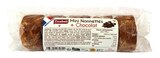 Mini Nonnettes chocolat - FINABEIL à 4,49 € dans le catalogue Truffaut