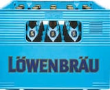 Aktuelle Bier Angebote bei Netto Marken-Discount in Memmingen Aktuelles Original Angebot bei Netto Marken-Discount in Memmingen ab 9,99 €