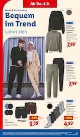 Ähnliche Bikini Angebote im Prospekt "LIDL LOHNT SICH" von Lidl in Bamberg Ähnliche Angebote wie Bikini im Prospekt "LIDL LOHNT SICH" auf Seite 41 von Lidl in Bamberg