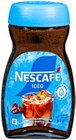 Aktuelles Iced Angebot bei Kaufland in Koblenz ab 4,99 €