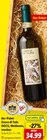DOCG, Weißwein, trocken von Greco di Tufo im aktuellen Lidl Prospekt für 34,99 €