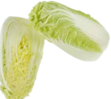 Chinakohl für 1,00 € bei EDEKA im Angebot Chinakohl im aktuellen EDEKA Prospekt