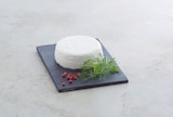 CHÈVRE FRAIS FILIÈRE AUCHAN "CULTIVONS LE BON" - AUCHAN CULTIVONS LE BON en promo chez Auchan Hypermarché CHÈVRE FRAIS FILIÈRE AUCHAN "CULTIVONS LE BON" - AUCHAN CULTIVONS LE BON dans le catalogue Auchan Hypermarché