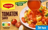 Delikatess Sauce im Angebot bei Lidl in Dessau-Roßlau Delikatess Sauce Angebote von Maggi bei Lidl Dessau-Roßlau für 1,00 €