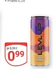 Aktuelle Energydrink Angebote bei GLOBUS in Neustadt (Weinstraße) Aktuelles Energy Drink Cola Orange Angebot bei GLOBUS in Neustadt (Weinstraße) ab 0,99 €