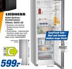 Angebot im expert Weißwasser (Oberlausitz) Prospekt expert Weißwasser (Oberlausitz) Prospekt mit im Angebot für 599,00 €