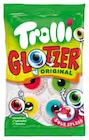 Glotzer von Trolli für 1,29 € bei Lidl im Angebot Glotzer von Trolli im aktuellen Lidl Prospekt