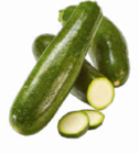 Netto Marken-Discount - Zucchini Angebot im Prospekt Zucchini bei Netto Marken-Discount im Prospekt "" für 1,00 €