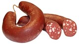 Münsterländer-Blutwurst Angebote bei REWE Erftstadt für 1,39 €