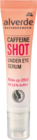 Augenserum Under Eye Caffeine Shot bei dm-drogerie markt im Lünen Prospekt für 3,95 €
