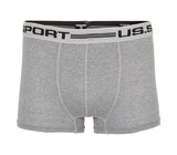 Retroshorts im Angebot bei Woolworth in Herne Retroshorts Angebote von WOOLWORTH bei Woolworth Herne