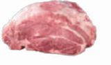 Netto Marken-Discount - Schweine-Nacken/Kamm Angebot im Prospekt Schweine-Nacken/Kamm bei Netto Marken-Discount im Prospekt "" für 0,55 €