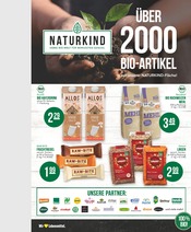 Teller im Marktkauf Prospekt in Kerpen Aktueller Marktkauf Prospekt mit Teller, "Aktuelle Angebote", Seite 4