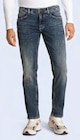 Jeans „BAXTER“ im Angebot bei AWG in Eberswalde Jeans „BAXTER“ Angebote von HERO by John Brandon bei AWG Eberswalde für 49,95 €