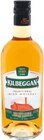 Whiskey im Angebot bei Netto Marken-Discount in Hof Whiskey Angebote von Kilbeggan bei Netto Marken-Discount Hof für 10,49 €