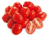 Bio Cherry Romatomaten Angebote von REWE Bio bei REWE Pforzheim für 2,99 €