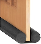 Bas de porte à glisser - AXTON en promo chez Weldom Bas de porte à glisser - AXTON dans le catalogue Weldom