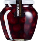 Cerises ou abricots - Piacelli en promo chez Norma Cerises ou abricots - Piacelli dans le catalogue Norma