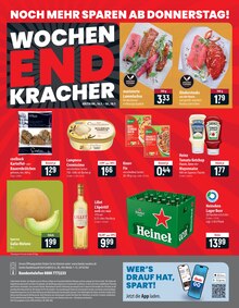 Bier im aktuellen famila Nordost Prospekt (Langenhagen) Bier im famila Nordost Prospekt "besser als gut!" mit 24 Seiten (Langenhagen)