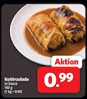 Angebot im Markant Nordwest Bramsche Prospekt Markant Nordwest Bramsche Prospekt mit im Angebot fĂŒr 0,99 âŹ