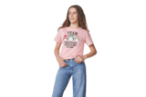 Aktuelle Shirt Angebote bei Lidl in Essen Aktuelles 2 T-Shirts Angebot bei Lidl in Essen ab 7,99 €
