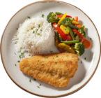 2 filets de limande du Nord MSC meunière - Lidl - Lidl à Alfortville 2 filets de limande du Nord MSC meunière - Lidl en promo chez Lidl Alfortville à 2,36 €