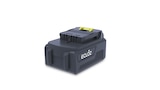 Gamm vert Angerville-la-Martel - Promo Batterie 4 Ah - 20 V Promo Batterie 4 Ah - 20 V à 39,00 € dans le catalogue Gamm vert à Angerville-la-Martel