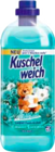 Kuschelweich Weichspüler im Angebot bei EDEKA in Seevetal Kuschelweich Weichspüler Angebote bei EDEKA Seevetal für 1,99 €