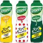 SUR TOUS LES SIROPS - TEISSEIRE dans le catalogue Carrefour Market