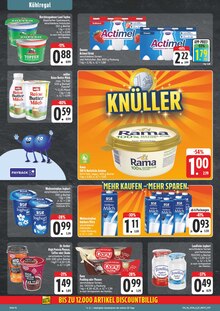 Butter im E center Prospekt "Wir lieben Lebensmittel!" mit 30 Seiten (Dresden)