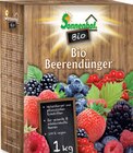 Bio Flüssigdünger Angebote von Sonnenhof bei Zimmermann Celle für 2,49 €