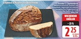 Zwiebelbrot von Schäfer's im aktuellen EDEKA Prospekt